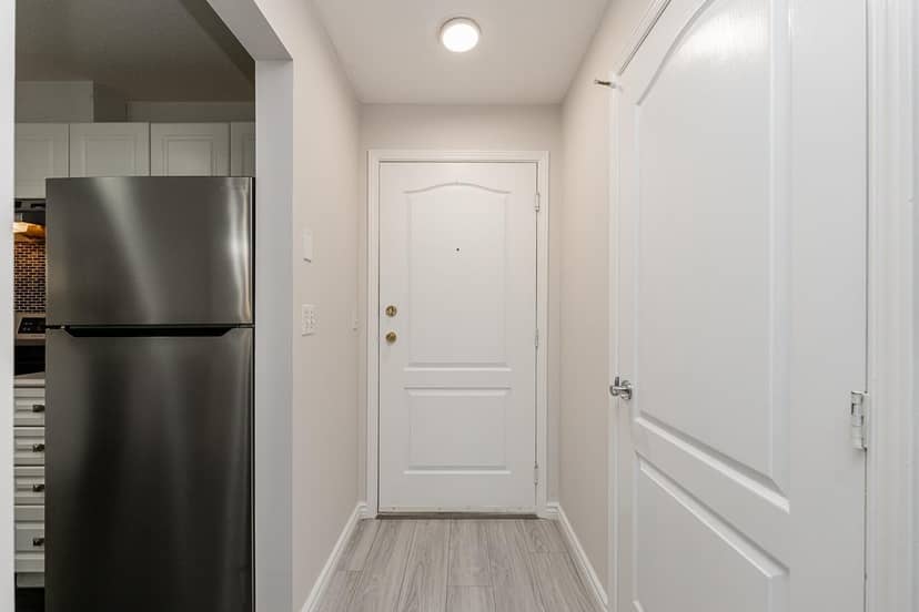 101 5765 GLOVER ROAD, Langley, photo 7