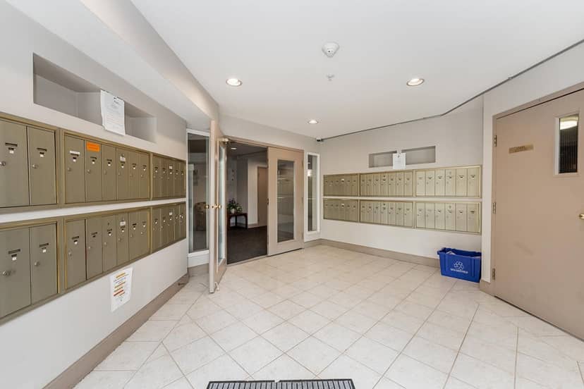 101 5765 GLOVER ROAD, Langley, photo 6