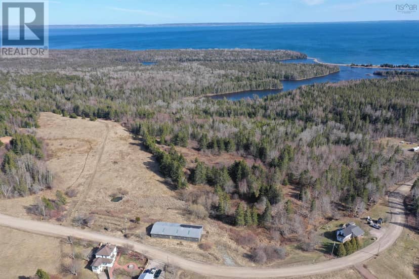 Red Point Road — photo 1 of 29