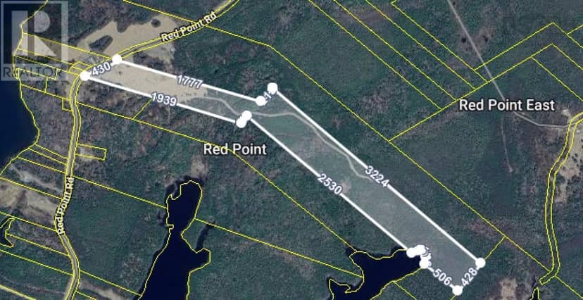 Red Point Road — photo 29 of 29