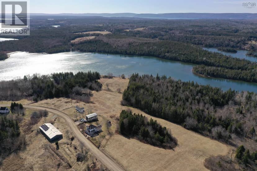 Red Point Road — photo 3 of 29