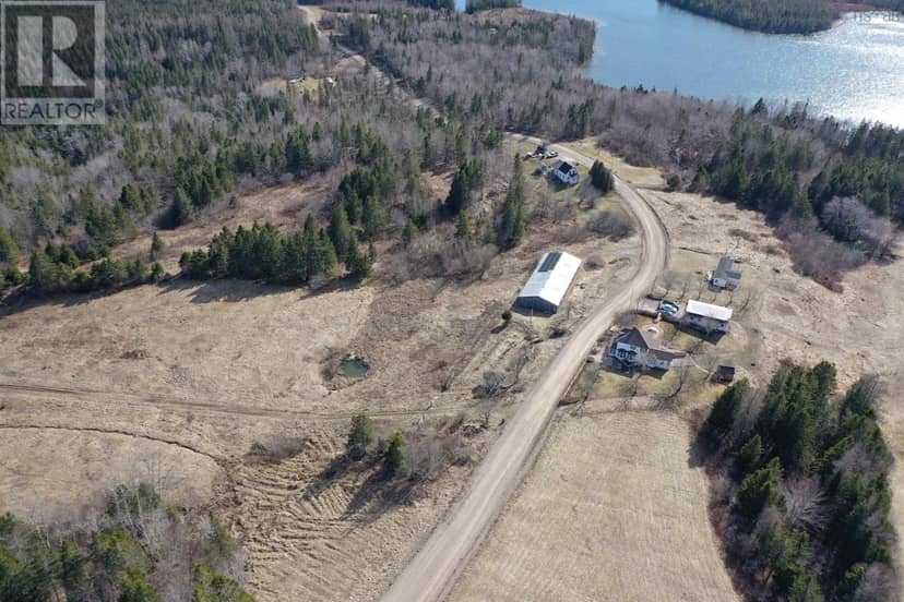 Red Point Road — photo 8 of 29