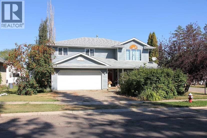 220 1 Avenue E, Maidstone