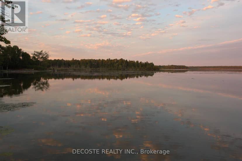 0000 County 43 Road — photo 10 of 33