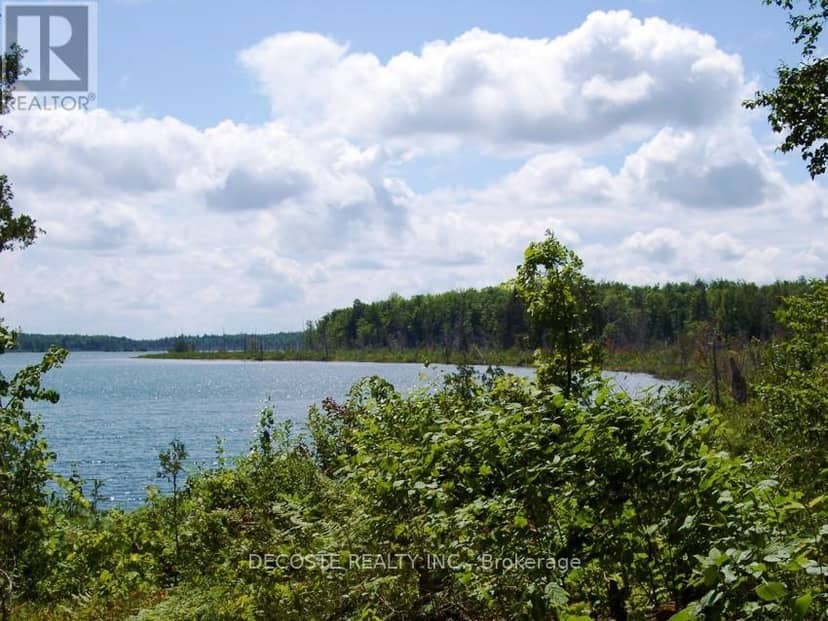 0000 County 43 Road — photo 12 of 33