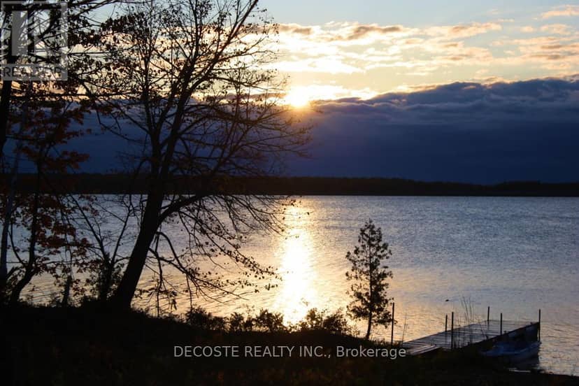 0000 County 43 Road — photo 19 of 33
