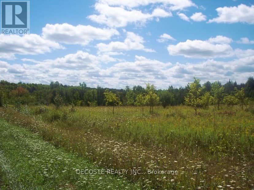 0000 County 43 Road, North Glengarry, photo 2