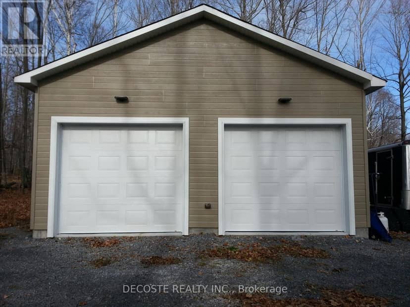 0000 County 43 Road, North Glengarry, photo 3