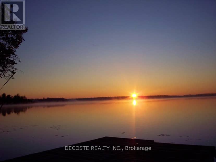 0000 County 43 Road, North Glengarry, photo 6