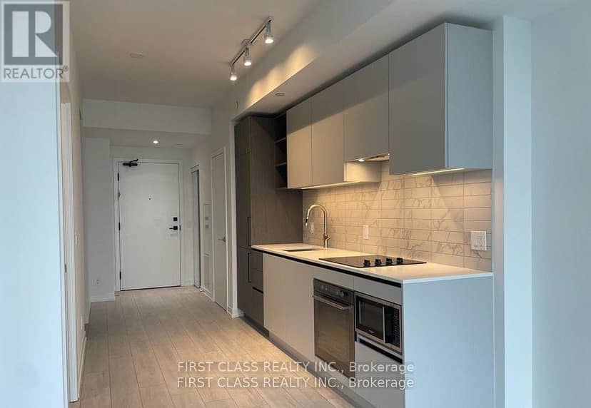 3215 - 55 Mercer Street — photo 6 of 10