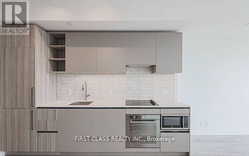 3215 - 55 Mercer Street — photo 8 of 10
