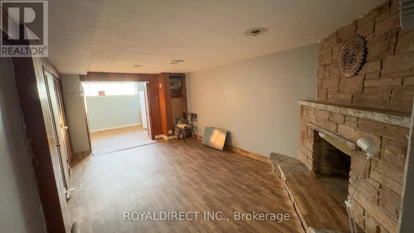 65 Sharbot Avenue — photo 17 of 21