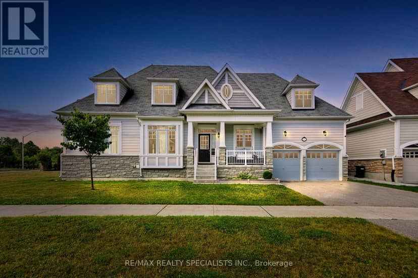 61 Riverwalk Place — photo 1 of 40
