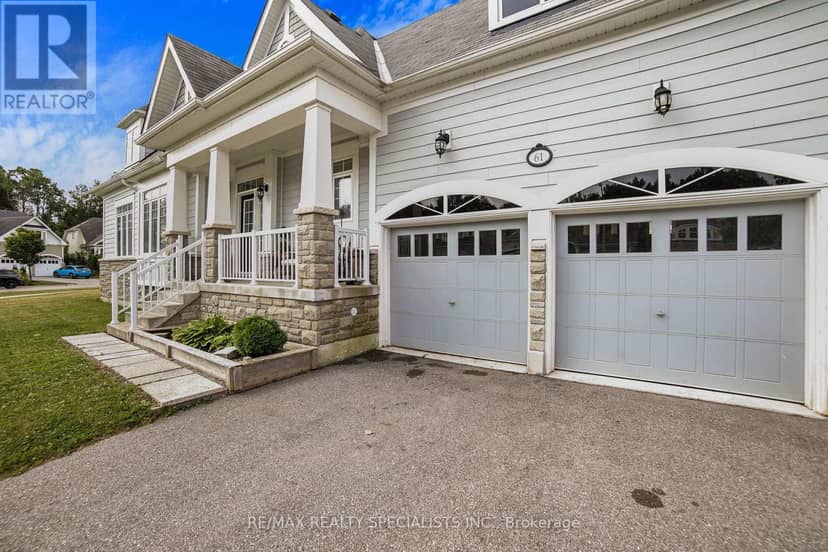 61 Riverwalk Place — photo 4 of 40