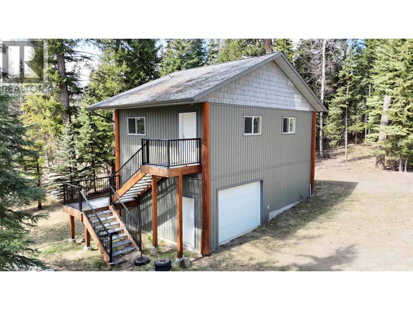 7407 JOHNSTONE ROAD, Bridge Lake, photo 7