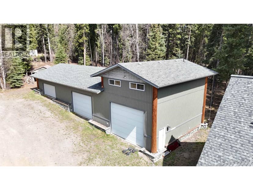 7407 JOHNSTONE ROAD, Bridge Lake, photo 6