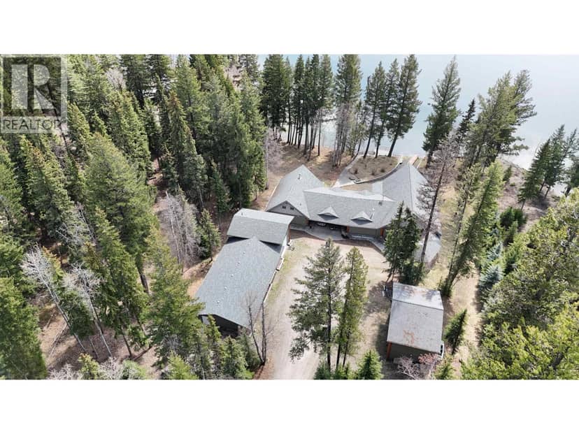 7407 JOHNSTONE ROAD, Bridge Lake, photo 5