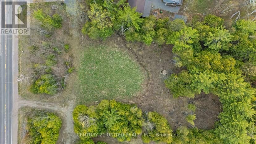 922 County Road 6 — photo 5 of 6