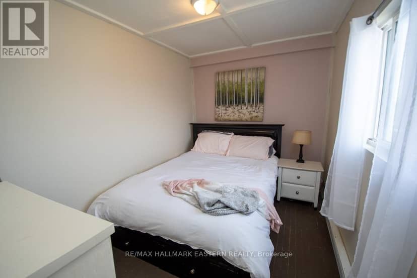 2305 Thurstonia Road — photo 19 of 29