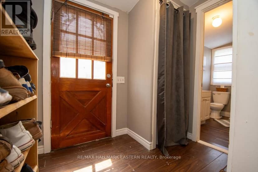 2305 Thurstonia Road — photo 27 of 29