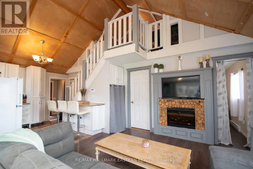 2305 Thurstonia Road — photo 6 of 29