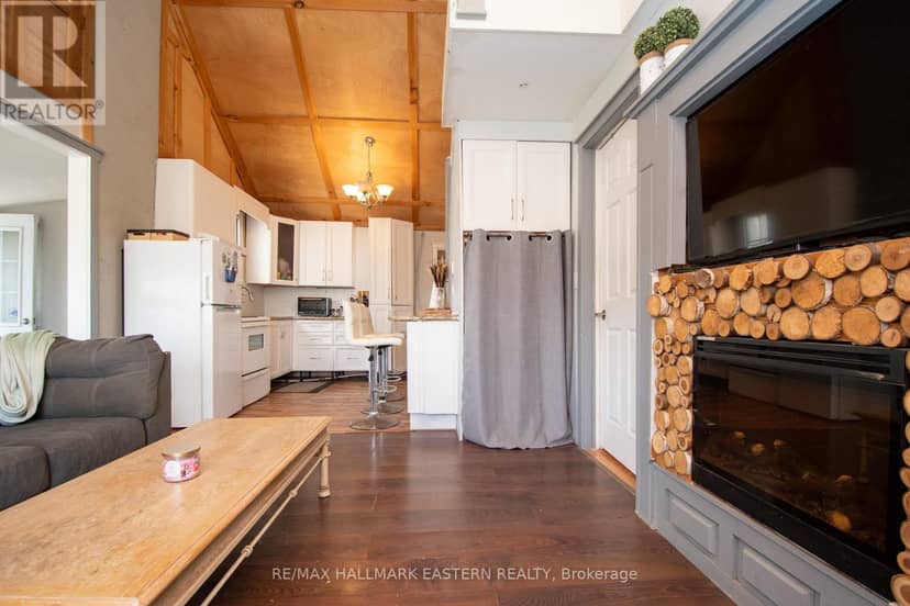 2305 Thurstonia Road — photo 8 of 29