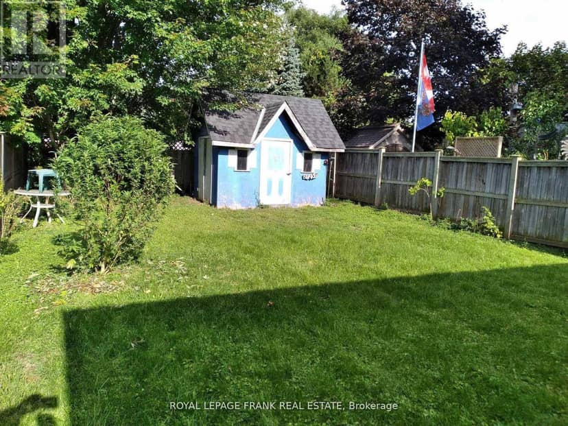 758 Ontario Street — photo 2 of 3