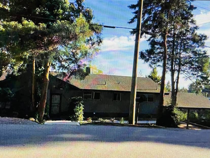 14142 TRITES ROAD, Surrey
