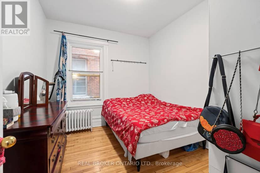 72 Fifth Avenue — photo 11 of 40