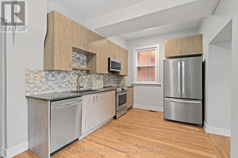 72 Fifth Avenue — photo 9 of 40