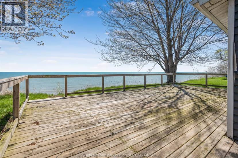 1628 Tilton Line, Wheatley, photo 2