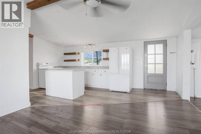 1628 Tilton Line, Wheatley, photo 5