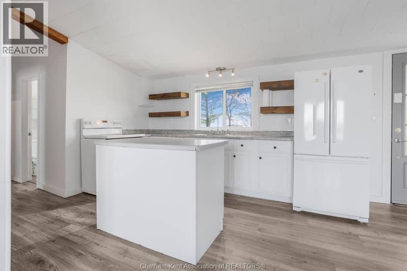 1628 Tilton Line, Wheatley, photo 6