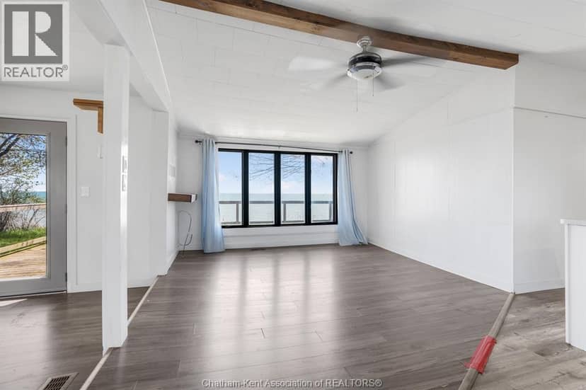 1628 Tilton Line — photo 9 of 40
