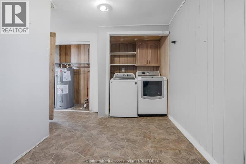 1628 Tilton Line — photo 20 of 40