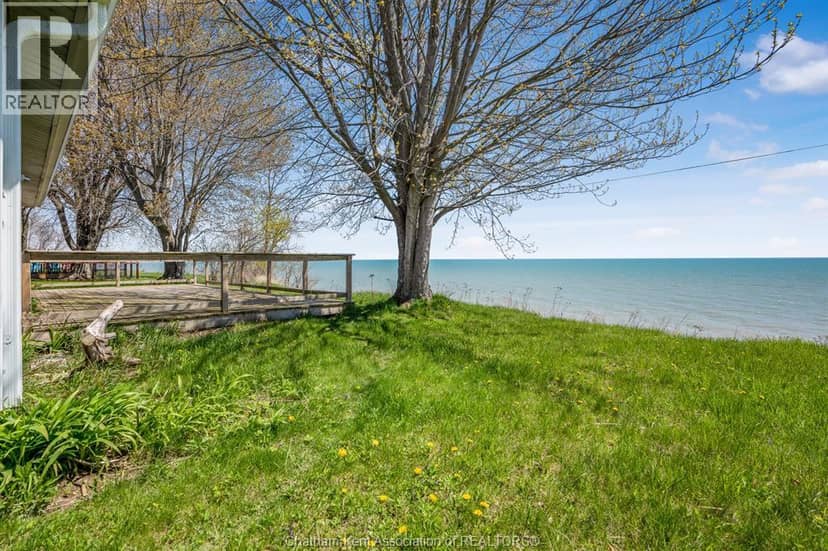 1628 Tilton Line — photo 33 of 40