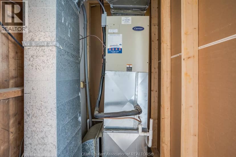 1628 Tilton Line — photo 27 of 40