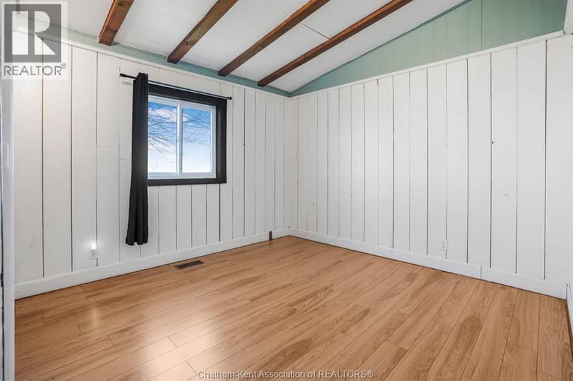 1628 Tilton Line — photo 14 of 40