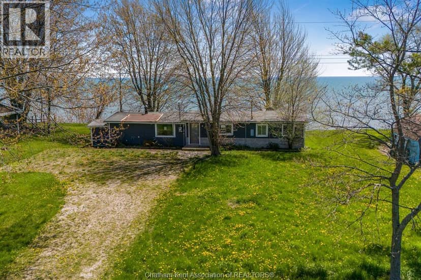 1628 Tilton Line — photo 38 of 40