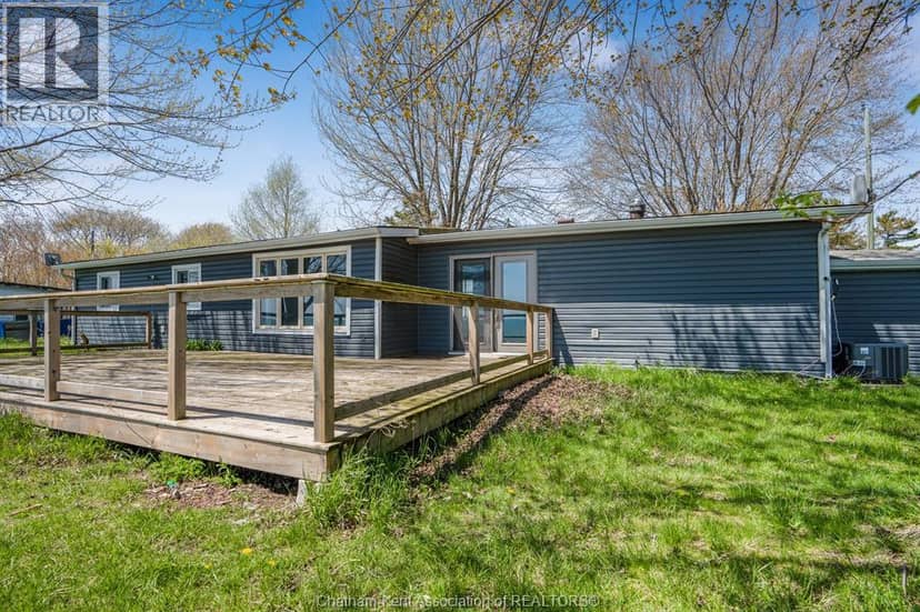 1628 Tilton Line — photo 31 of 40