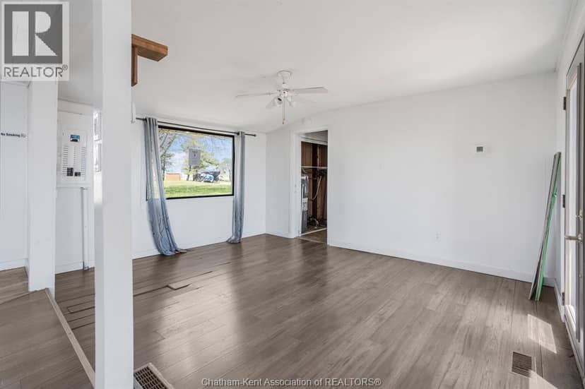 1628 Tilton Line — photo 13 of 40