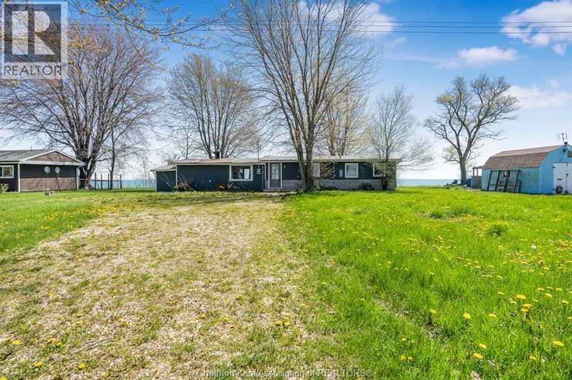1628 Tilton Line — photo 36 of 40