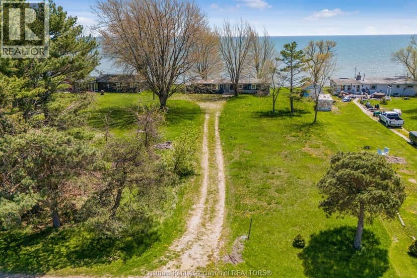 1628 Tilton Line — photo 40 of 40