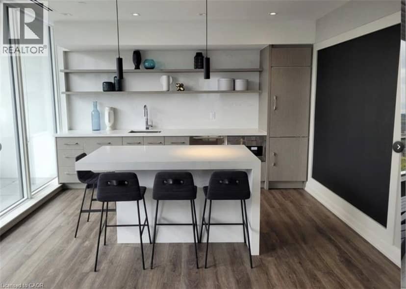 212 KING WILLIAM Street Unit# 1109 — photo 18 of 18