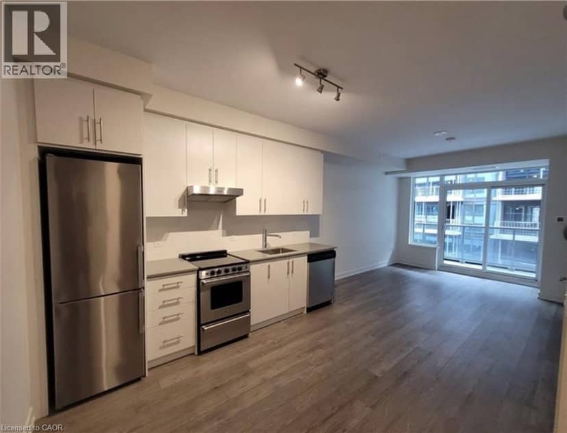 212 KING WILLIAM Street Unit# 1109 — photo 4 of 18