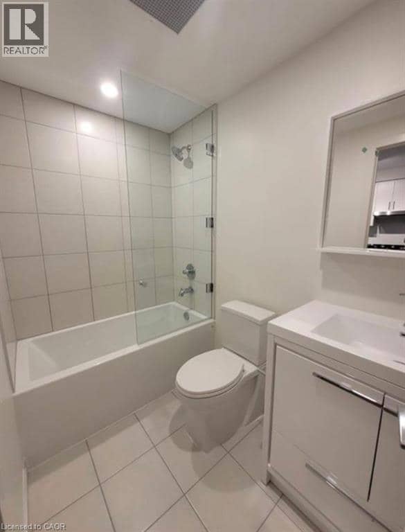 212 KING WILLIAM Street Unit# 1109 — photo 8 of 18
