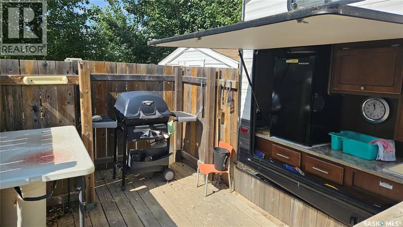 Prairie Sky Drive — photo 21 of 39