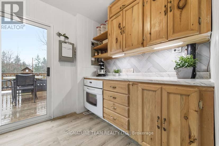 96 Addington Rd. 6 Road — photo 10 of 40