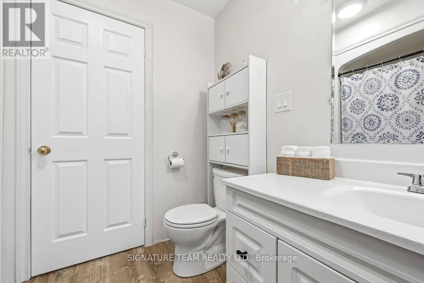 96 Addington Rd. 6 Road — photo 22 of 40