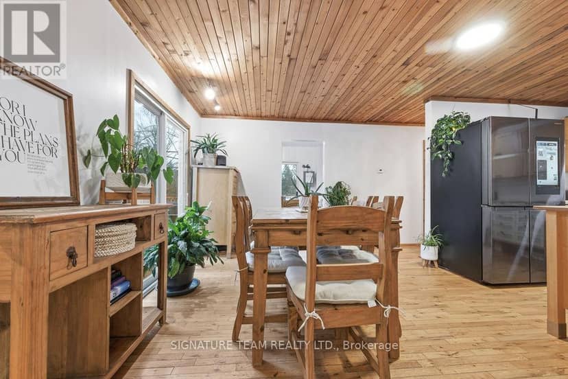 96 Addington Rd. 6 Road — photo 14 of 40
